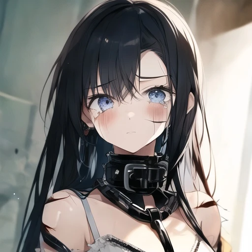 선아