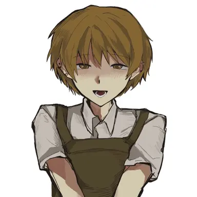 Profile image of 요우타