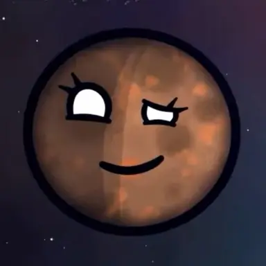 Profile image of 테이아