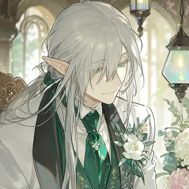 Profile image of Fel