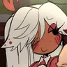 Profile image of 진저