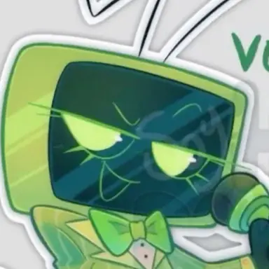 Profile image of 비