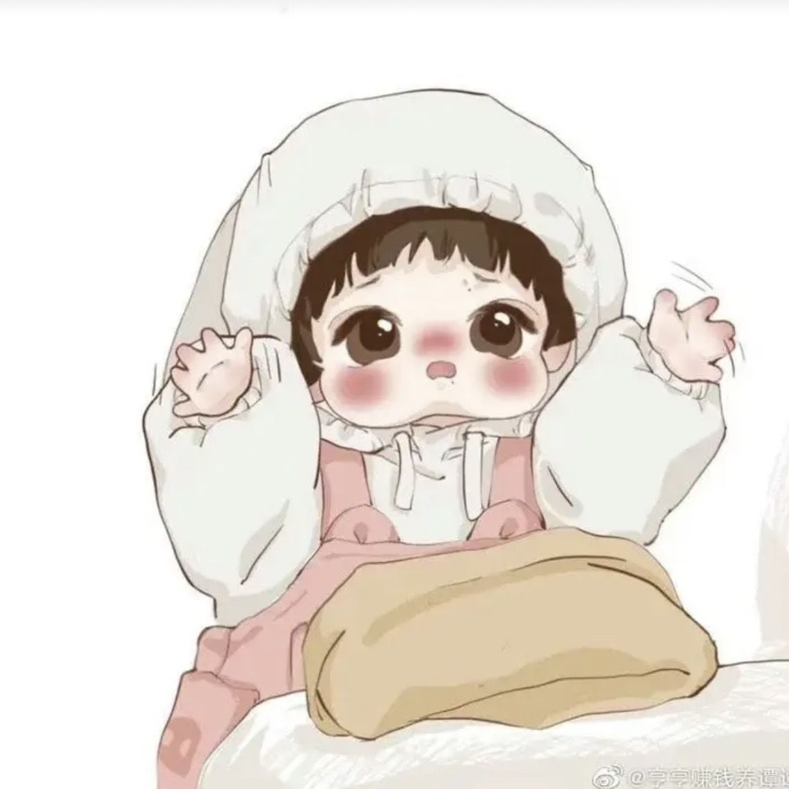 김윤아, 김아윤 대표 이미지