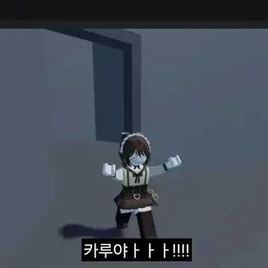 Profile image of 모카