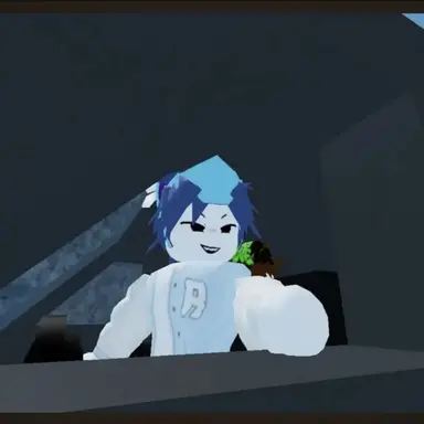 Profile image of 리엔