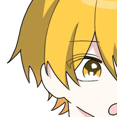 Profile image of あっきぃ