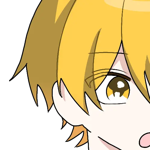 ThinPizza9007의 【⚠️自分用ですが使っても🆗】