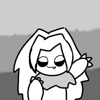 Profile image of 장산범