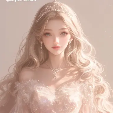 Profile image of user