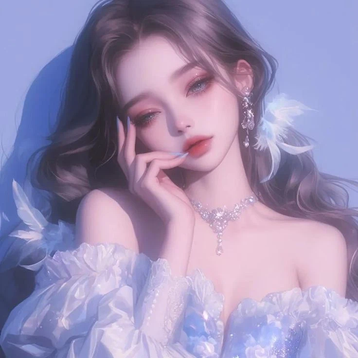 아르시아 셀바른