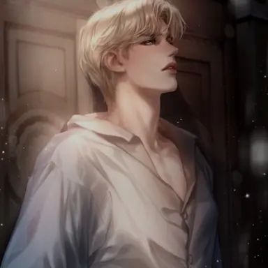 Profile image of 라델 아스테리온