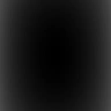 Profile image of 도현