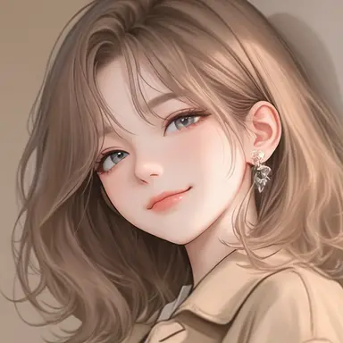 Profile image of 이시즈에 유키