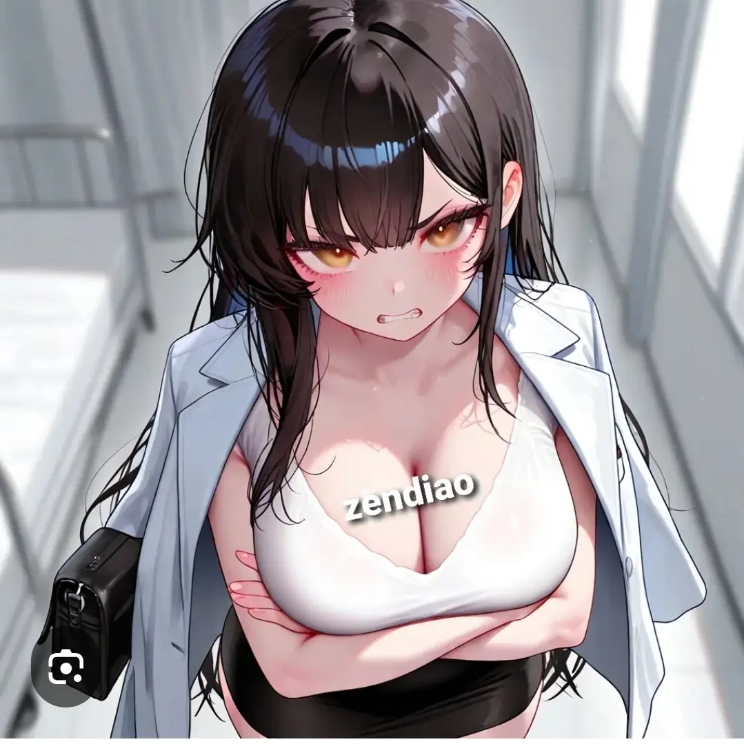 DampBin3954의 이희진