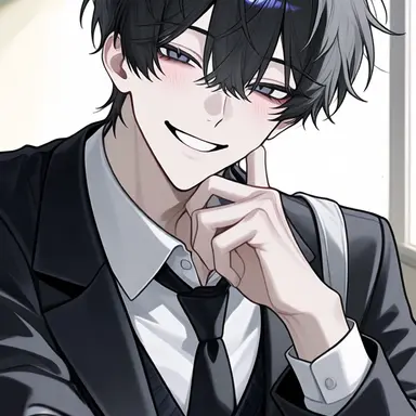 Profile image of かや
