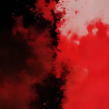 Profile image of 라더