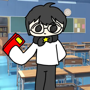 Profile image of 민철