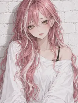 Profile image of Yui