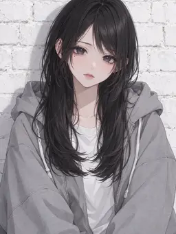 Profile image of Shino