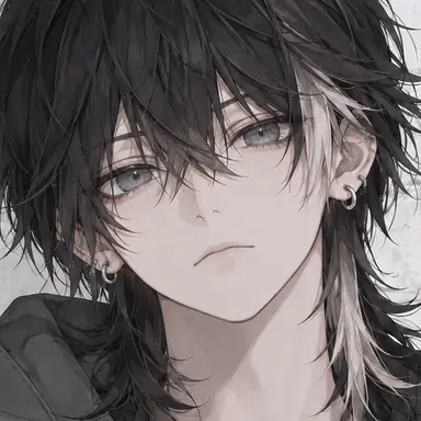 Profile image of Yuki