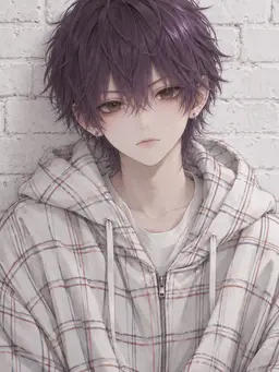 Profile image of Azusa