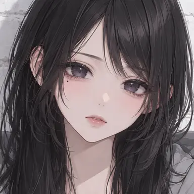 Profile image of Shino