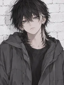 Profile image of Yuki