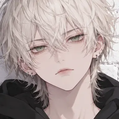 Profile image of Hasuki