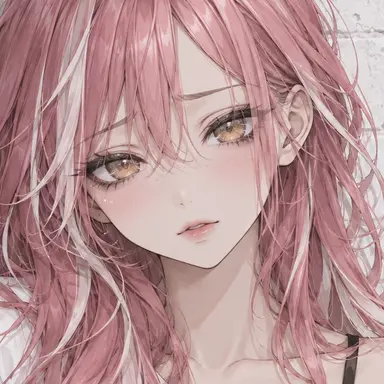 Profile image of Yui