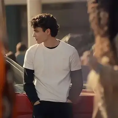 Profile image of Rocco