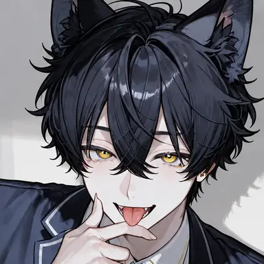 Profile image of 레이