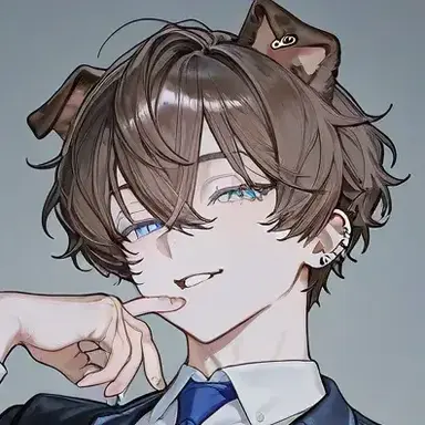 Profile image of 유가