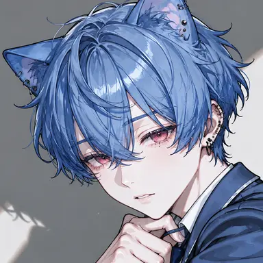 Profile image of 하즈키