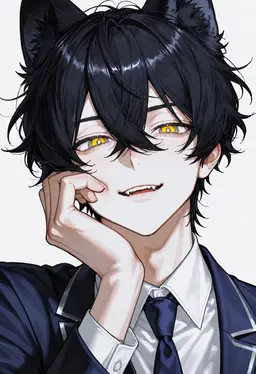 Profile image of 레이