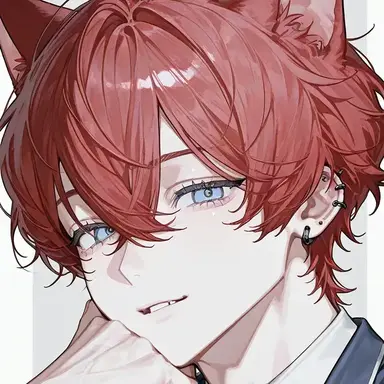 Profile image of 하루이