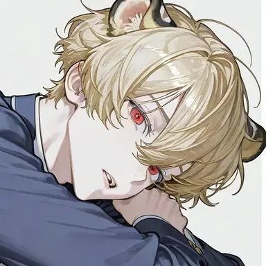 Profile image of 에이토