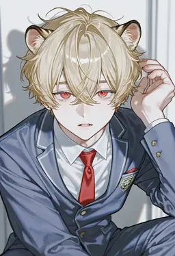 Profile image of 에이토