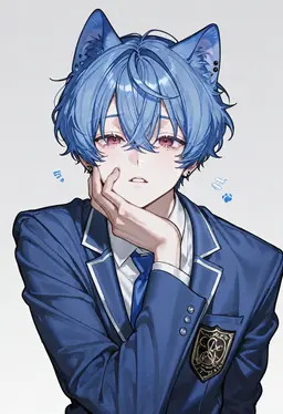 Profile image of 하즈키