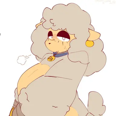 Profile image of Sha