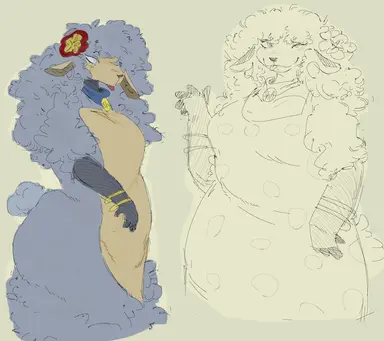 Profile image of Sha