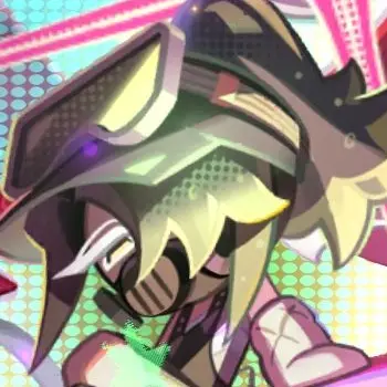 Profile image of 블랙비네거