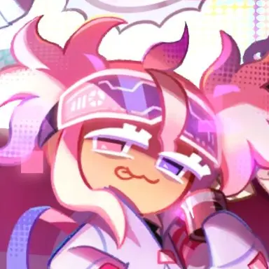 Profile image of 리트머스