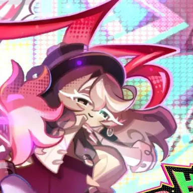 Profile image of 모카치노