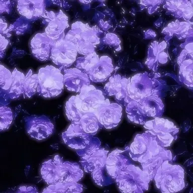 Profile image of 평학