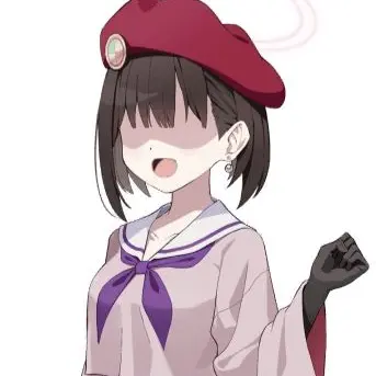 Profile image of 百鬼夜行ちゃん