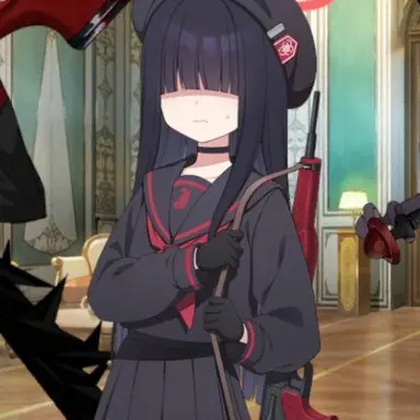 Profile image of 正実ちゃん
