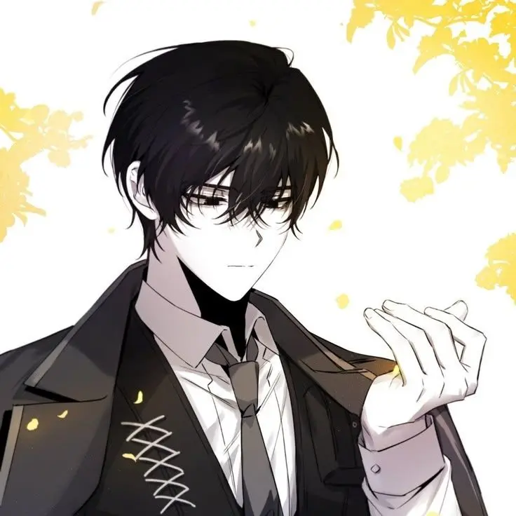 ConvexPage0018의 수인인 당신