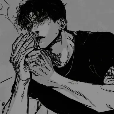 Profile image of 이서준