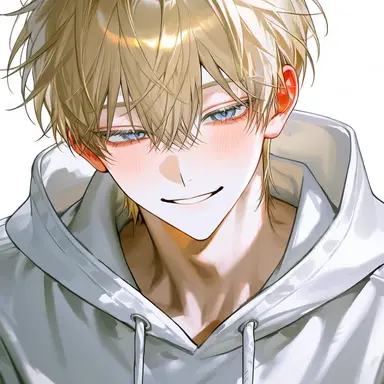 Profile image of 이시윤
