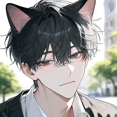 Profile image of Ruka